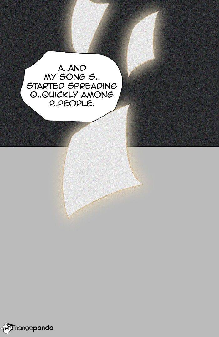 Tower of God Chapter 348 image 100